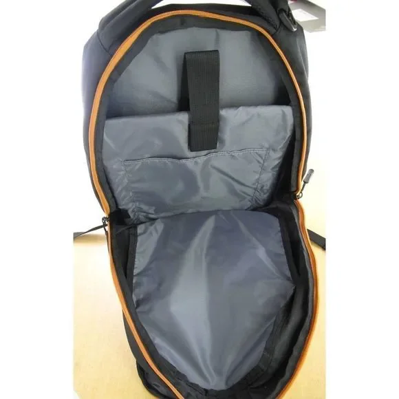 Wenger Overpass Laptop Backpack with Tablet Pocket - Picture 5 of 5